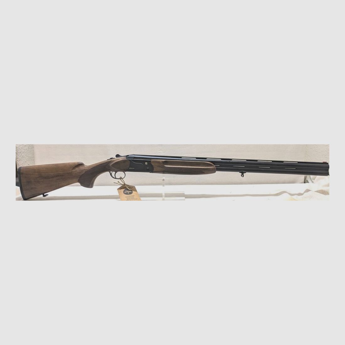 REXIMEX RS912