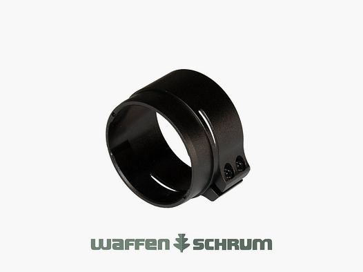 Adapter okularowy PARD do PARD NV007 S - SP