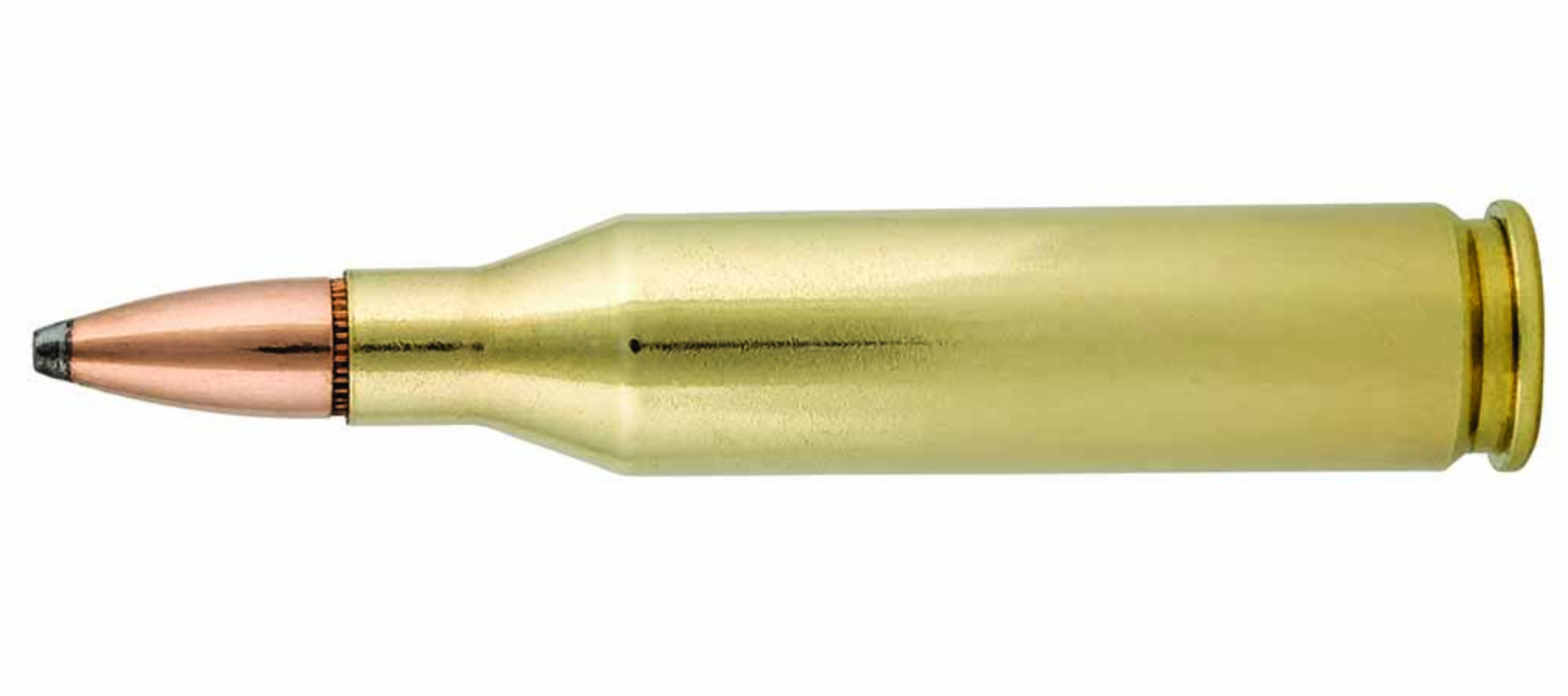 Kaliber .243 Winchester