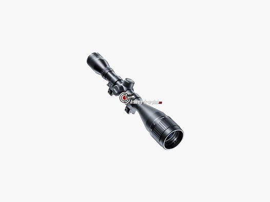Lunette Walther 6x42 - 11 mm