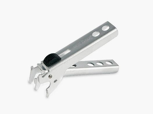 TATONKA Pot Gripper
