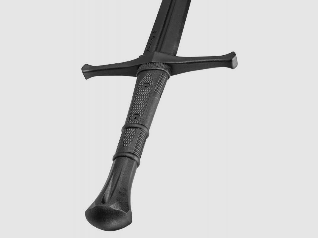Couteau d'entraînement Honshu de United Cutlery