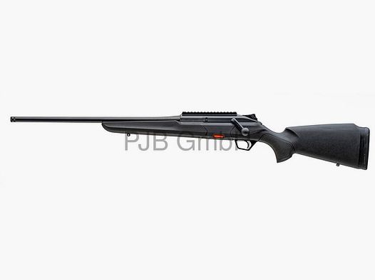 Beretta BRX