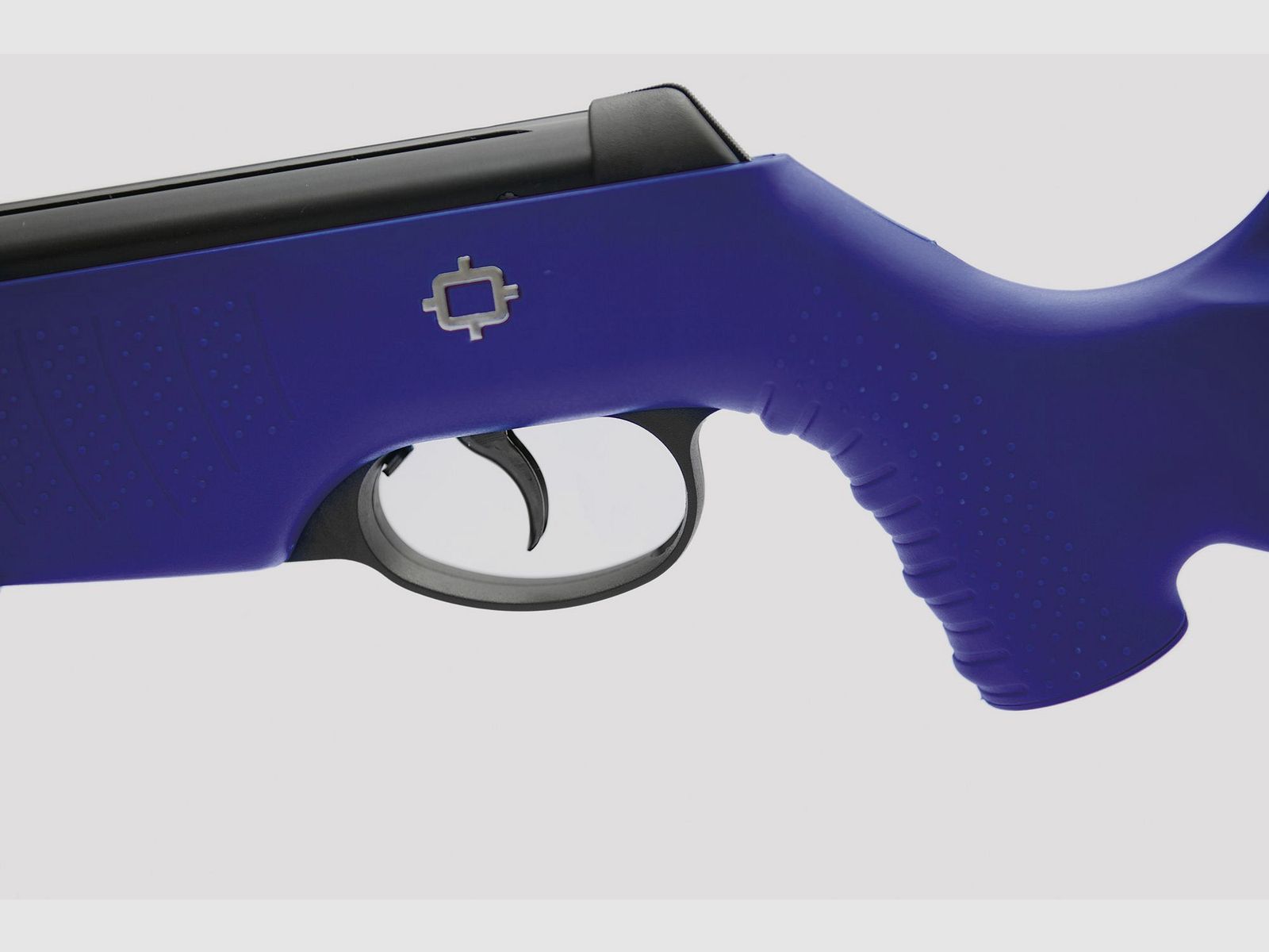 Norica Thor GRS, image 3 sur 3