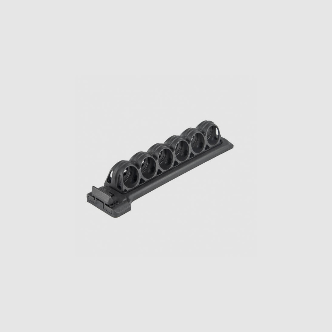 Toni System Patronenhalter für Schrotflinte - Remington 870