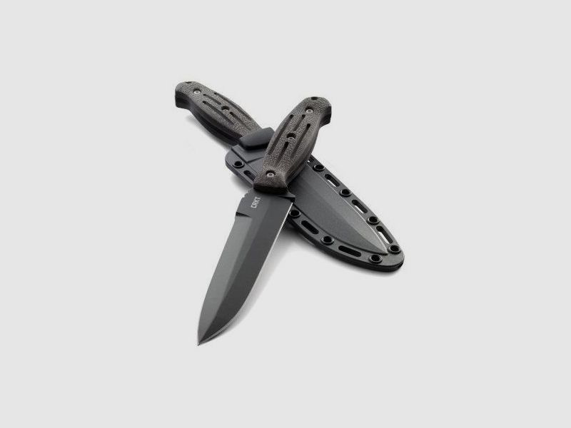 Taktisches Messer CRKT OC3 2852, Bild 6 von 9