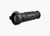 Monocular térmico Falcon FQ50 2.0 HIKMICRO
