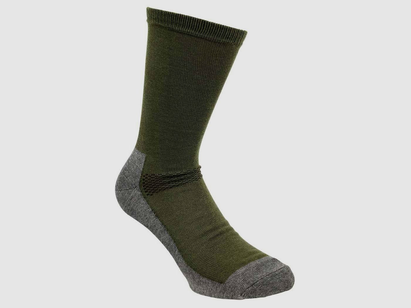 Pinewood Socken Coolmax-Liner, Bild 1 von 7