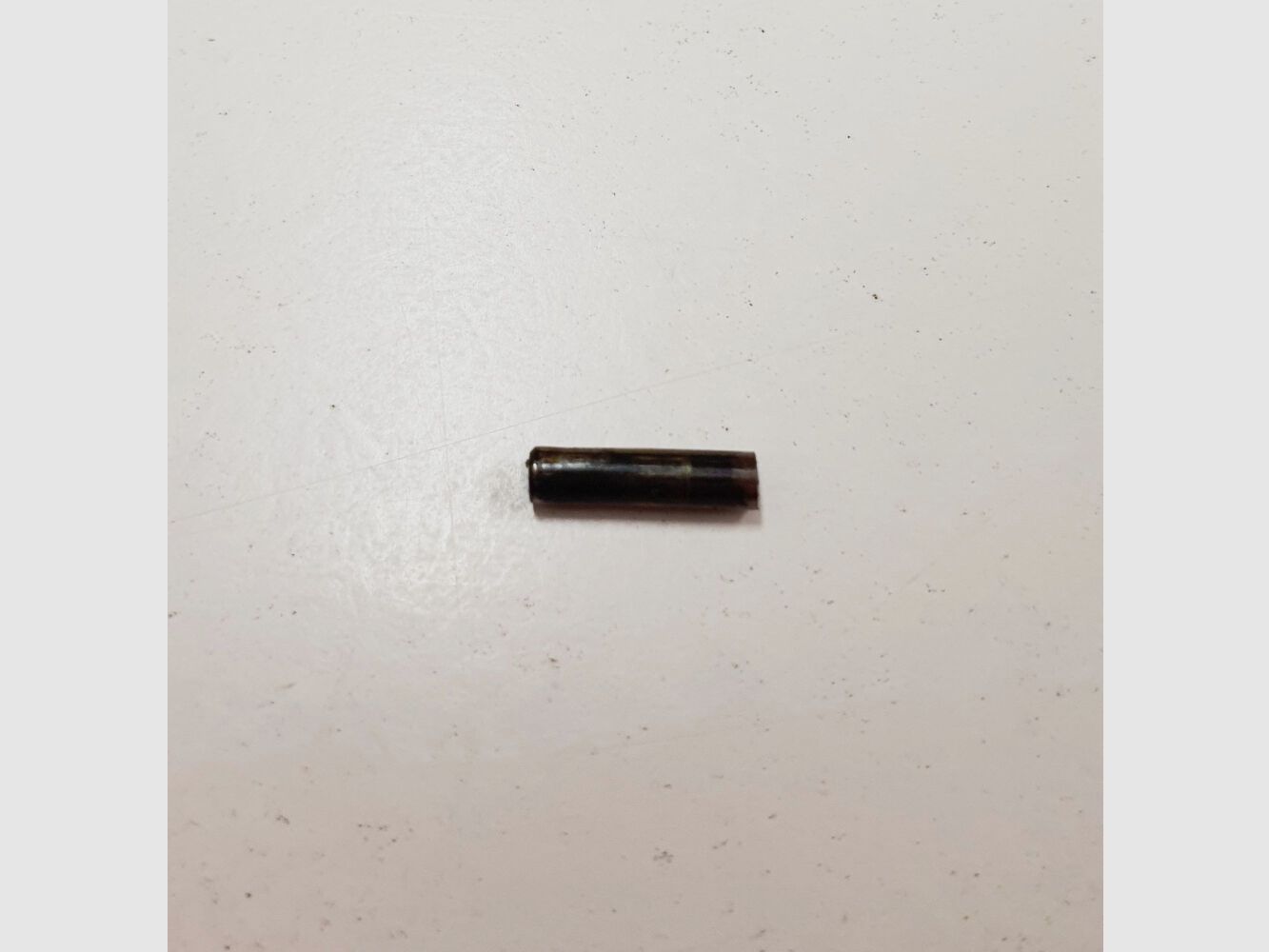 FEG Femaru Ungarn Walam 48