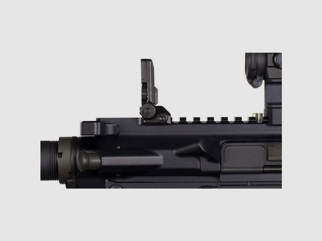 MBUS Pro LR Sight, image 5 of 5