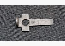 Luger key 08