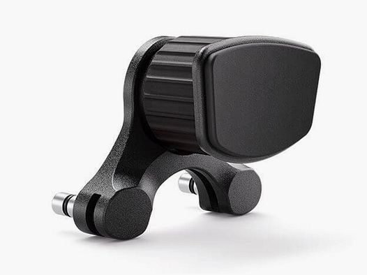 Support frontal Swarovski FRP pour NL Pure