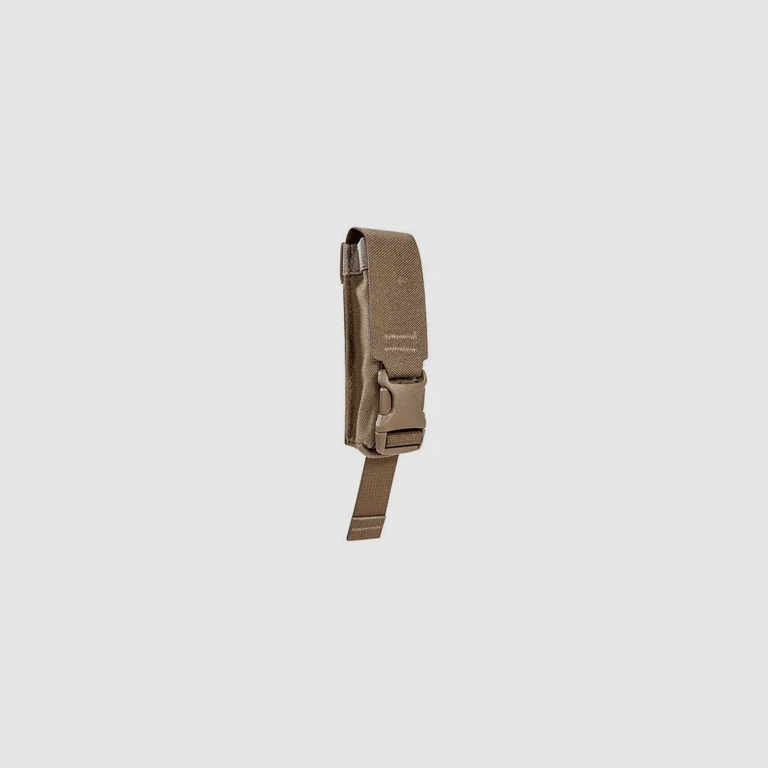 Tasmanian Tiger Tasmanian Tiger Tool Pocket MKII XS coyote brown