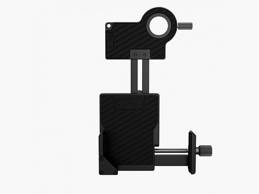 Sirui SIRUI TS-M2 Teleskop-Handy-Adapter passend für 42/44mm Okular