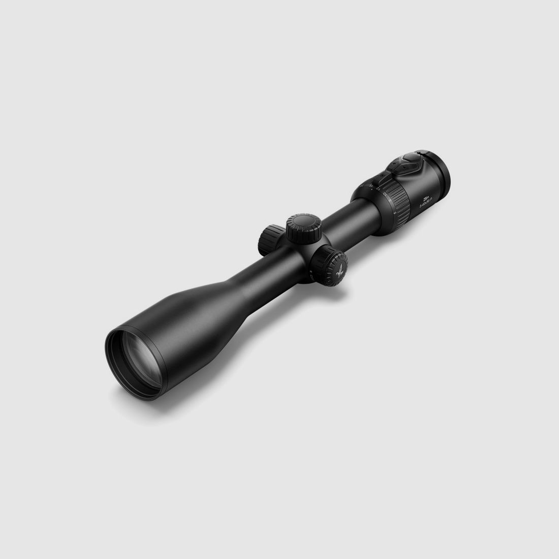 SWAROVSKI Z8i+ 5-40x56, afbeelding 1 van 2