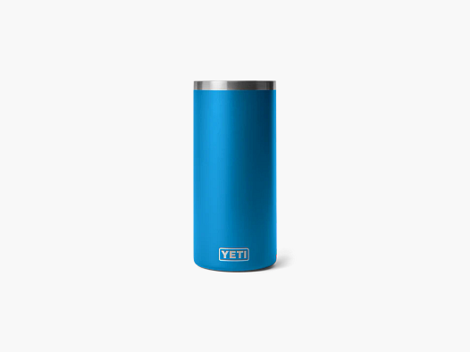YETI Rambler Wine Chiller