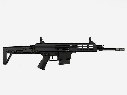 B & T APC308 PRO 13"