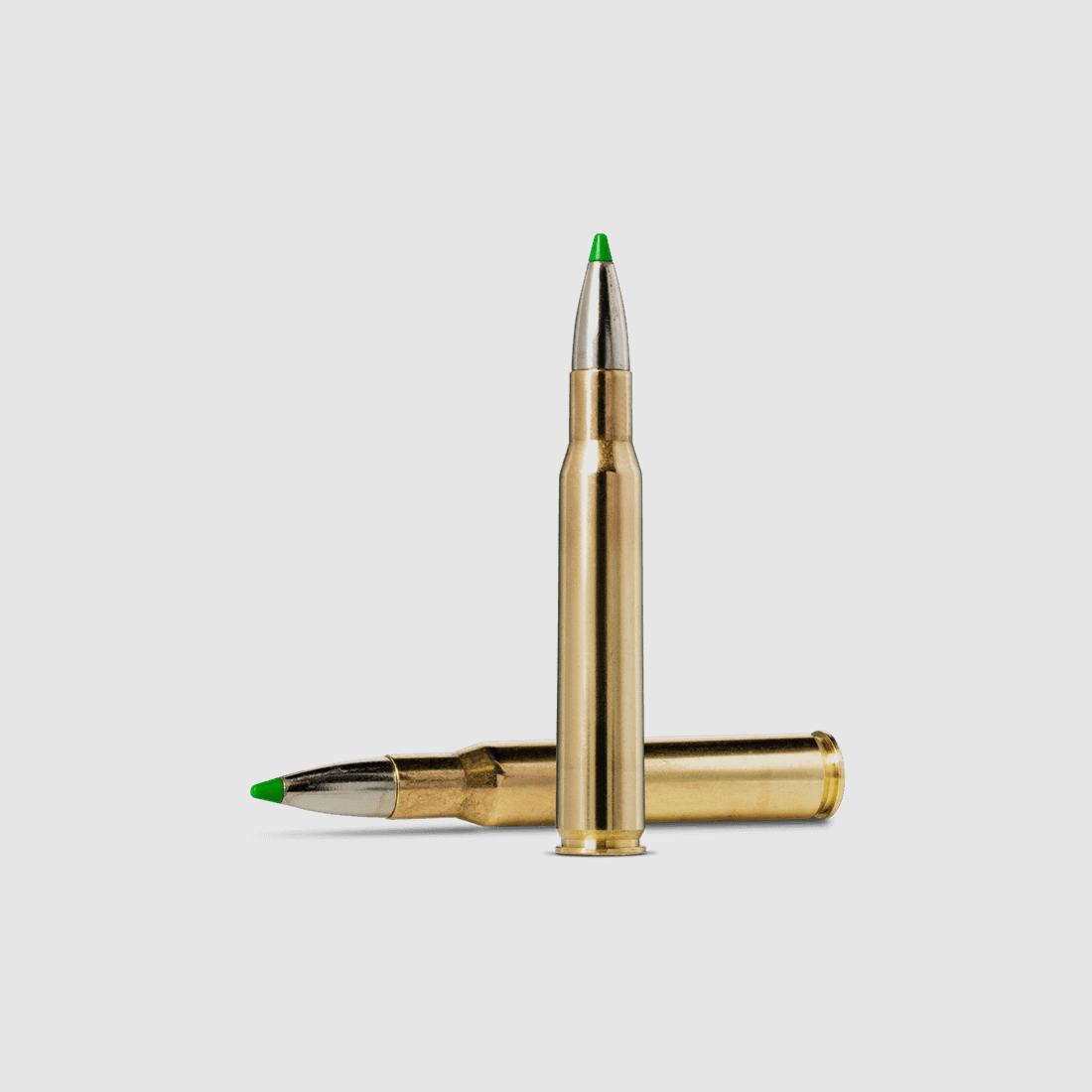 Norma .30-06 ECOSTRIKE 9,7 g 150 gr - 20 Stk