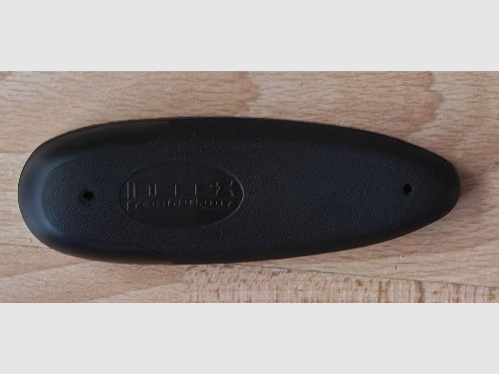 Vendo tapa de culata Browning Inflex II 20mm -nueva-