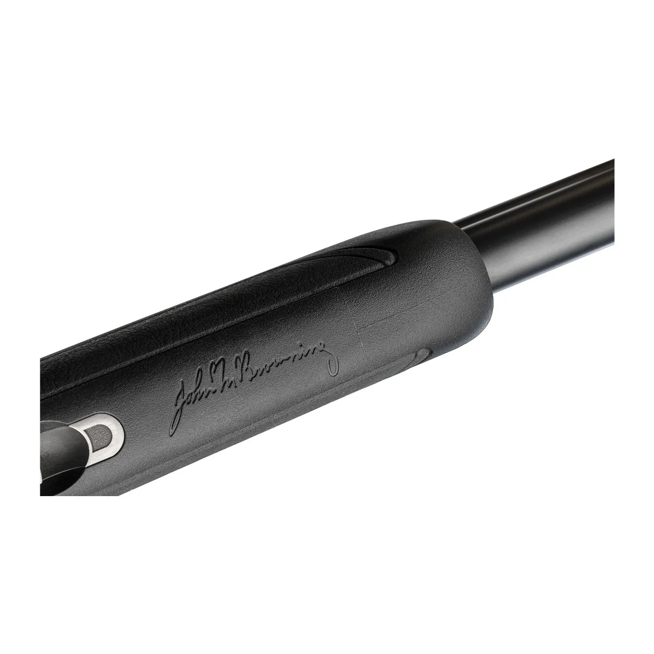 Browning B525 COMPOSITE ADJUSTABLE 12M – 711-28, image 6 sur 7