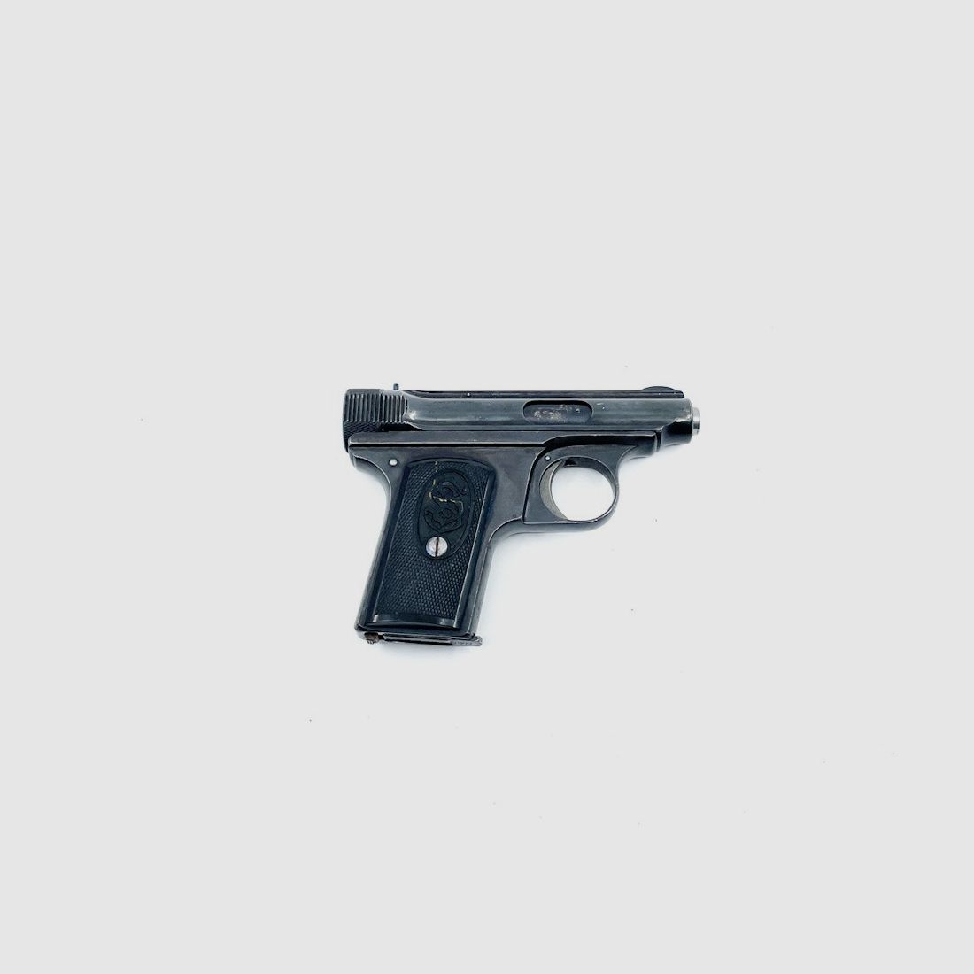 I.P. Sauer & Sohn, immagine 2 di 2