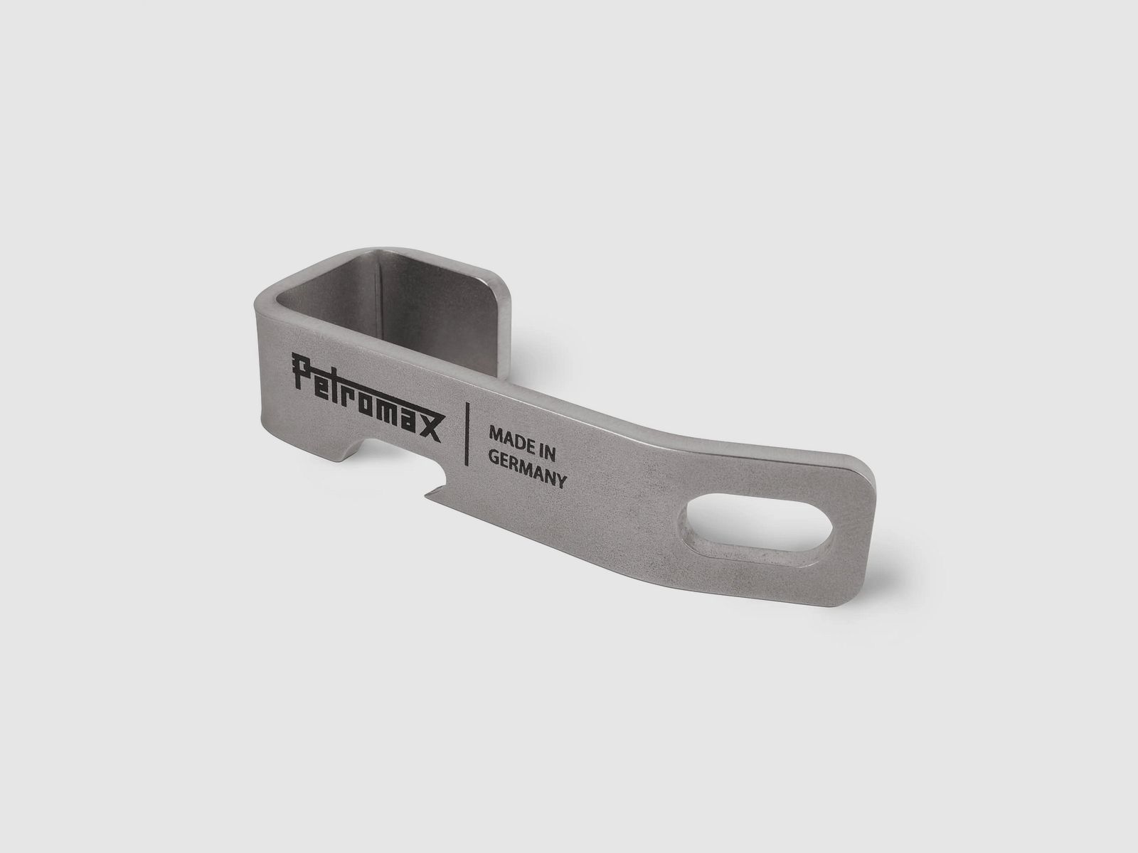 Petromax Petromax Sluitbeugel voor Petromax Koelbox