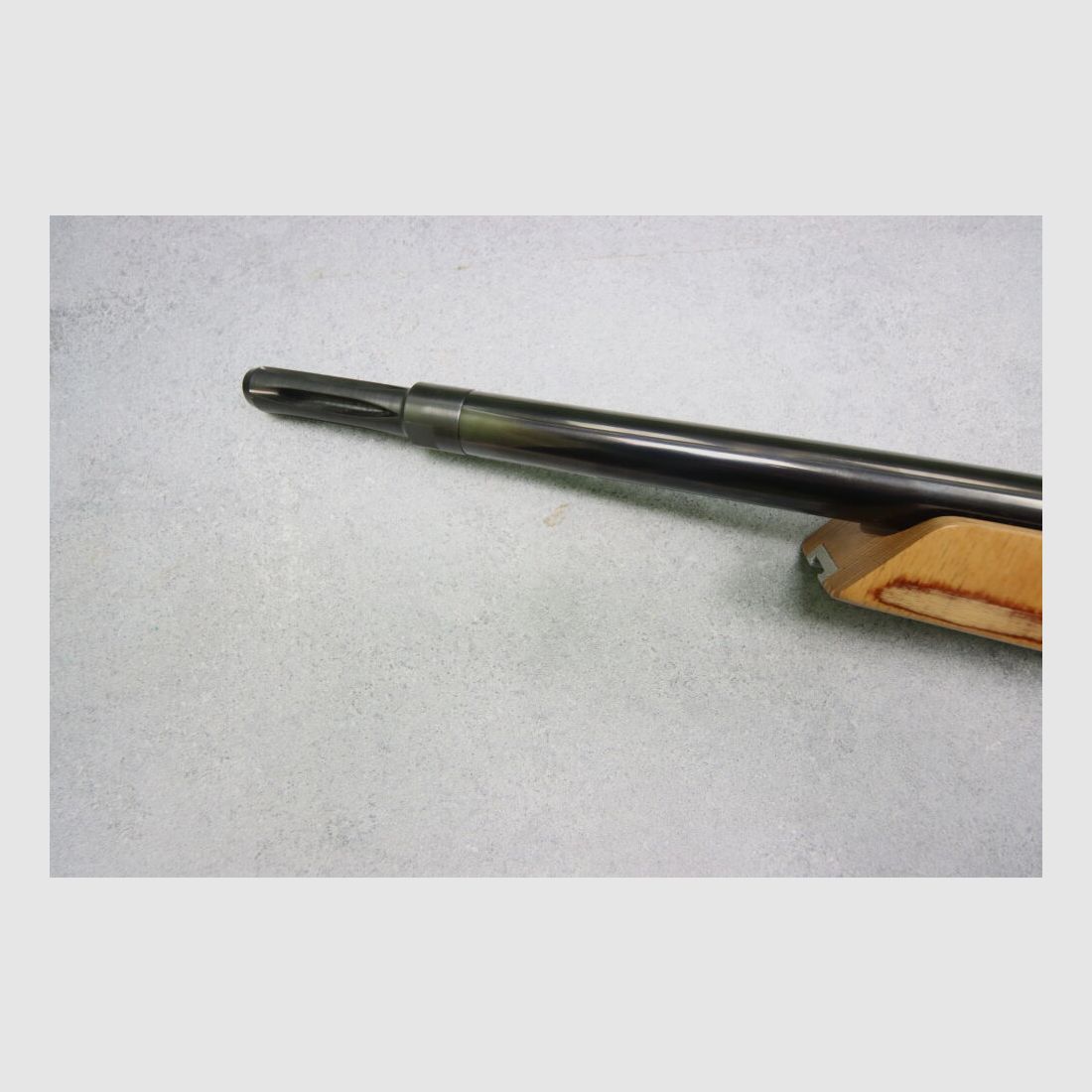 Frankonia M98 Multimatch