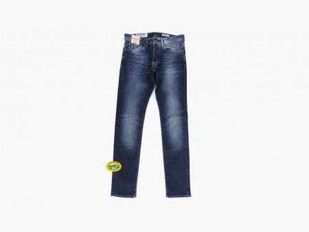 MCS Jeans Herren