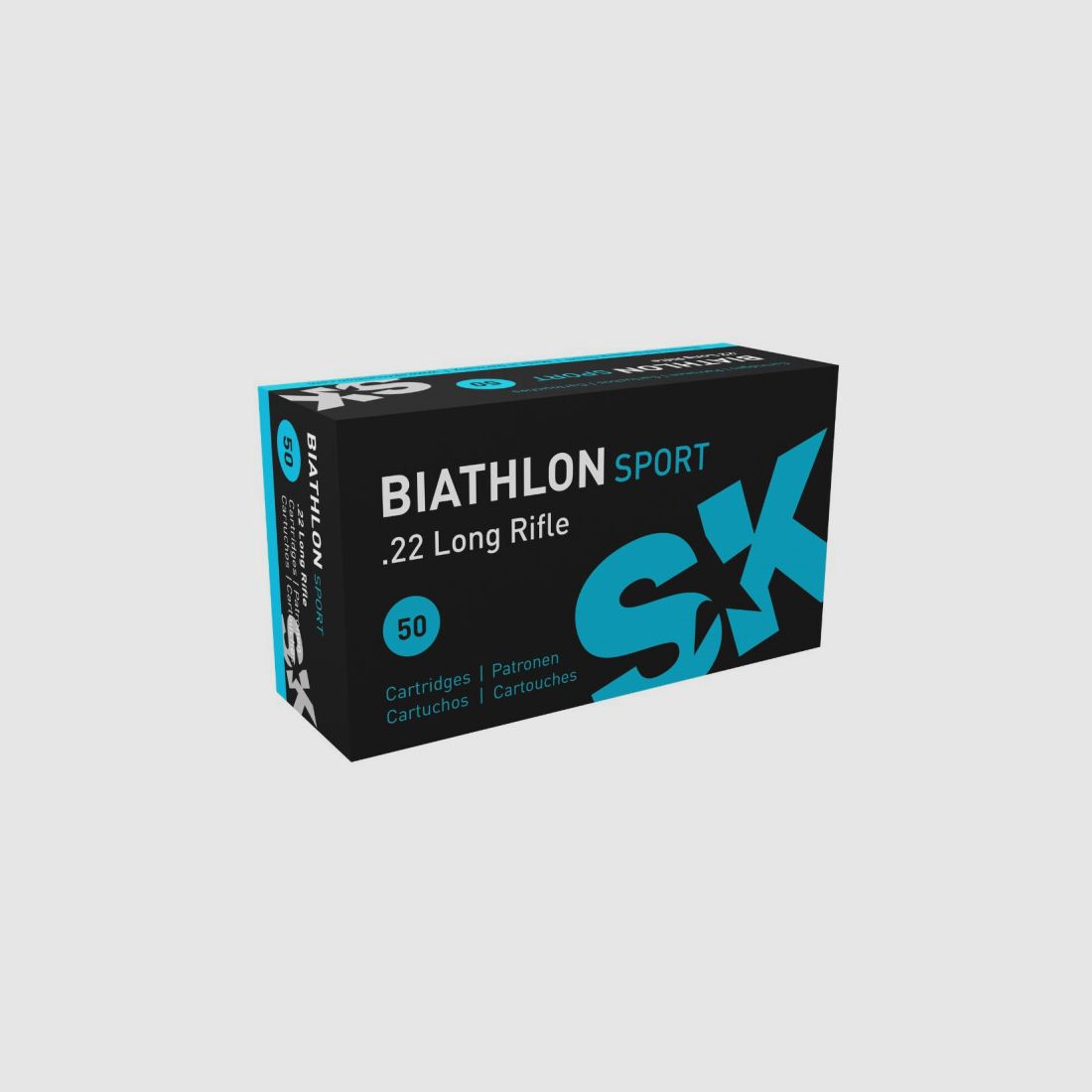 SK Biathlon Sport