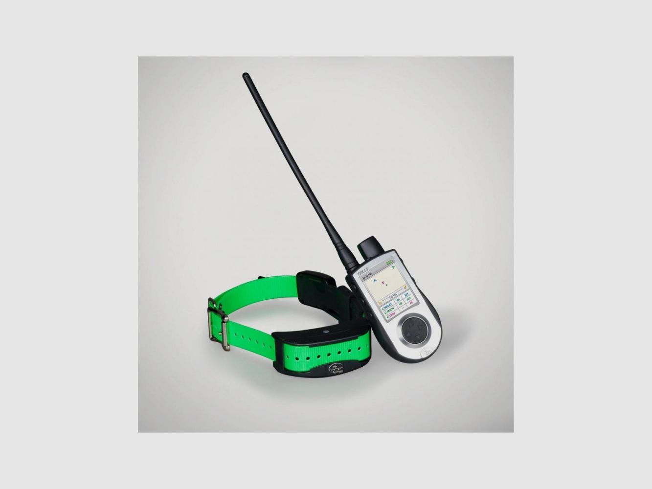SportDOG TEK Series 1.5 GPS-Tracking-System – TEK-V1.5L-E, Bild 1 von 3