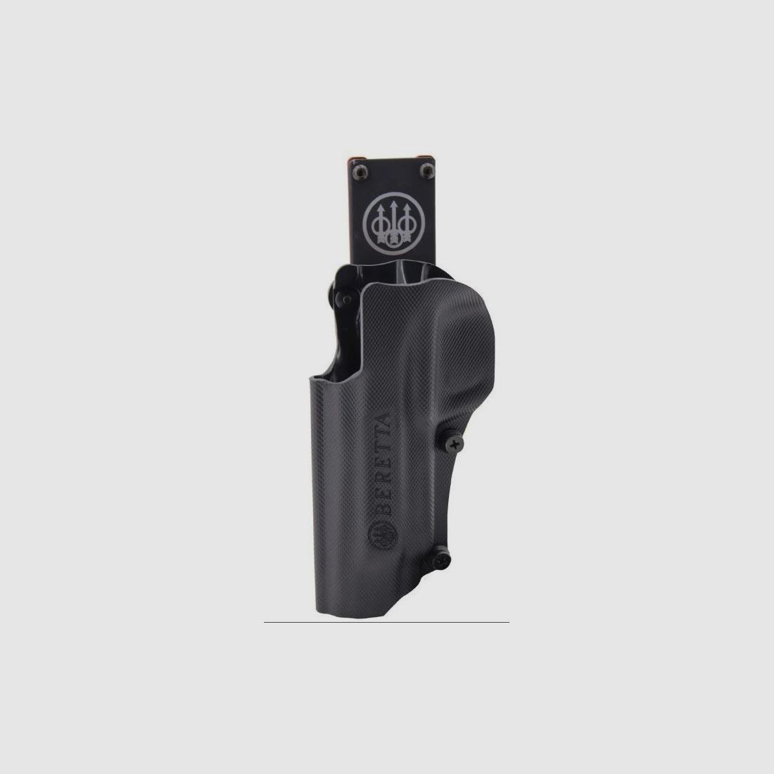 BEFRETTA FUNDA THUNDER PARA 92X - BRIGADIER COMPATIBLE