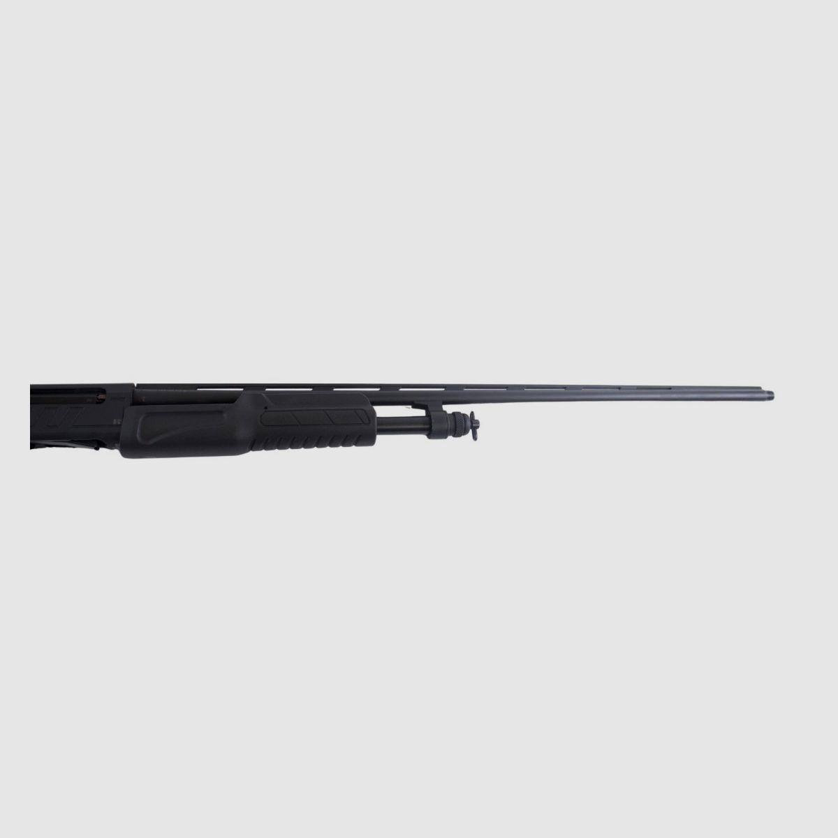Hatsan Escort FieldHunter Kal. 410, Bild 4 von 7