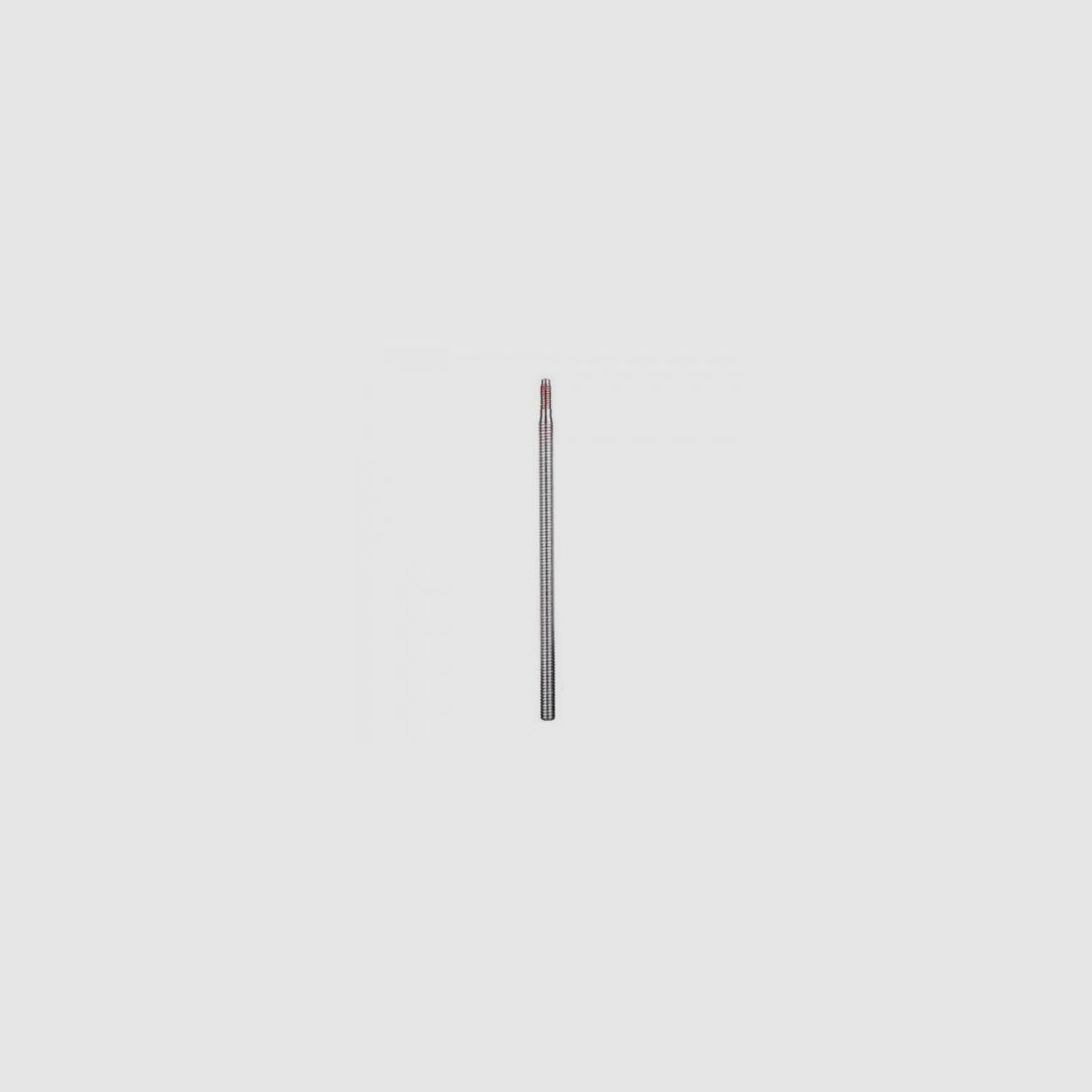 Tige d'éjection Hornady ZIP Spindle pour douilles de bouteille à partir du calibre .22 Pièce de rechange (398567), image 1 sur 4