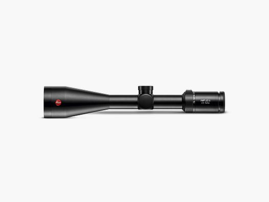 AMPLUS 6 2.5-15x56i L-4a