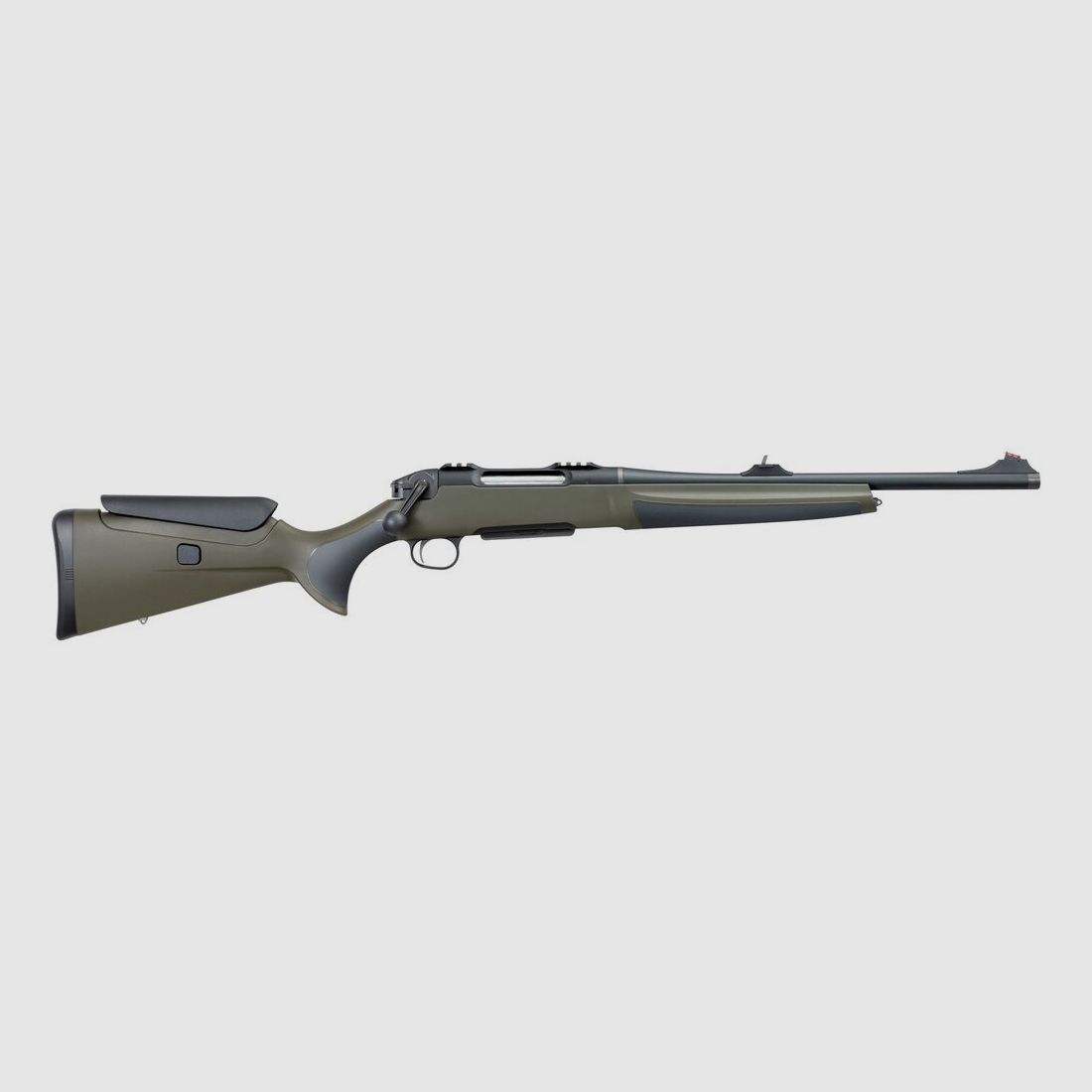 Haenel Repetierbüchse NXT Composite Short .308 Win., Bild 1 von 5