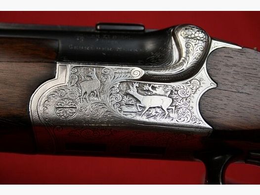 Commission BBFL Merkel m.E.-run