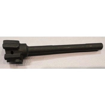 Verrou pour le fusil SWD Dragunov, image 3 sur 4