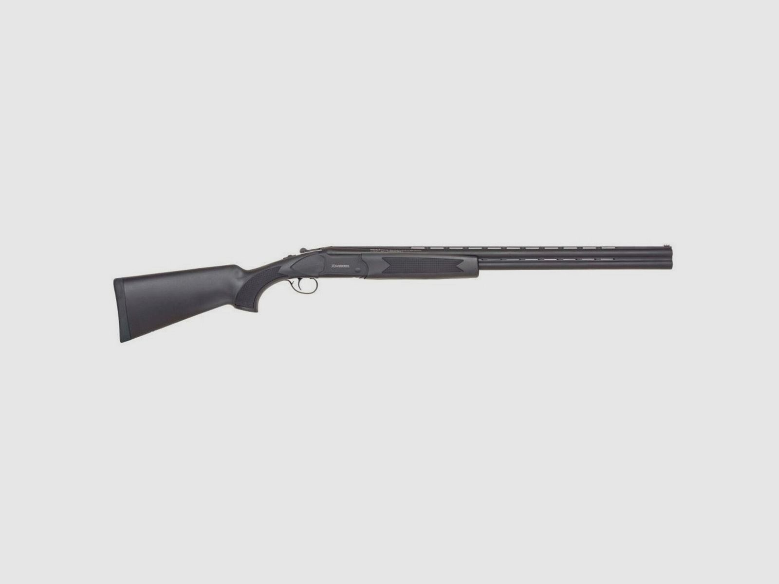 Mossberg Silver Reserve Eventide 28" (28 Zoll) 12/76