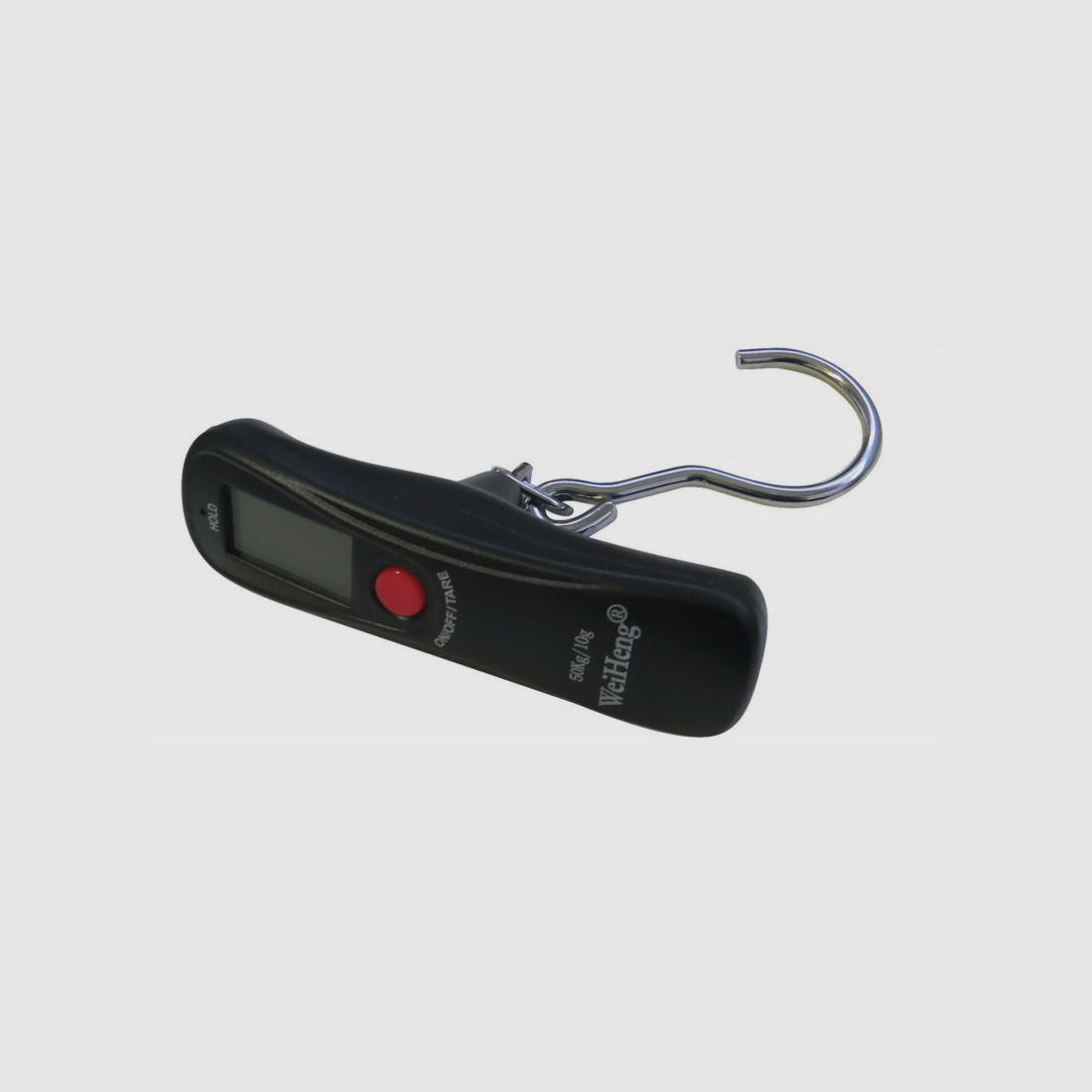 BÁSCULA ELECTRÓNICA HANGZHOU 50 KG, imagen 1 de 4