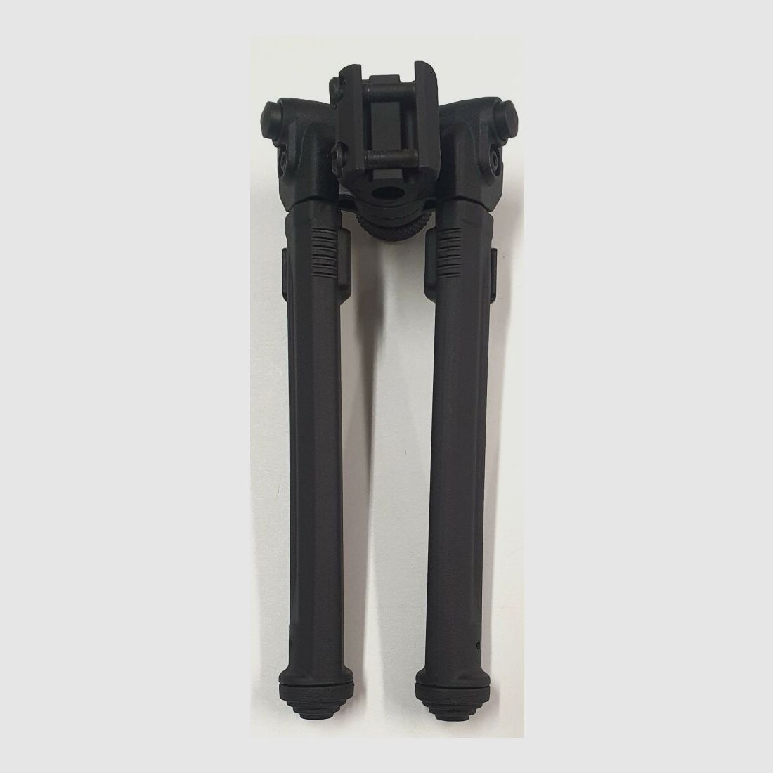 Magpul PICATINNY BIPODS - MAGPUL 1913 Picatinny Zweibein schwarz 6.3"-10.3"