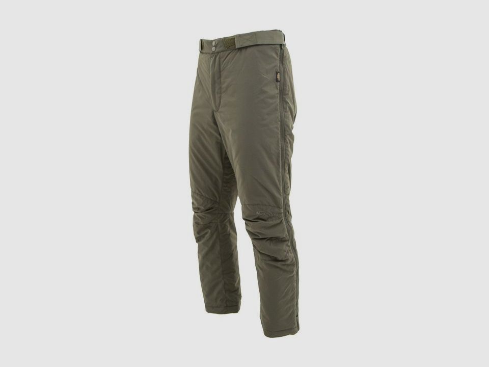 Carinthia G-Loft Windbreaker Hose, Bild 2 von 3