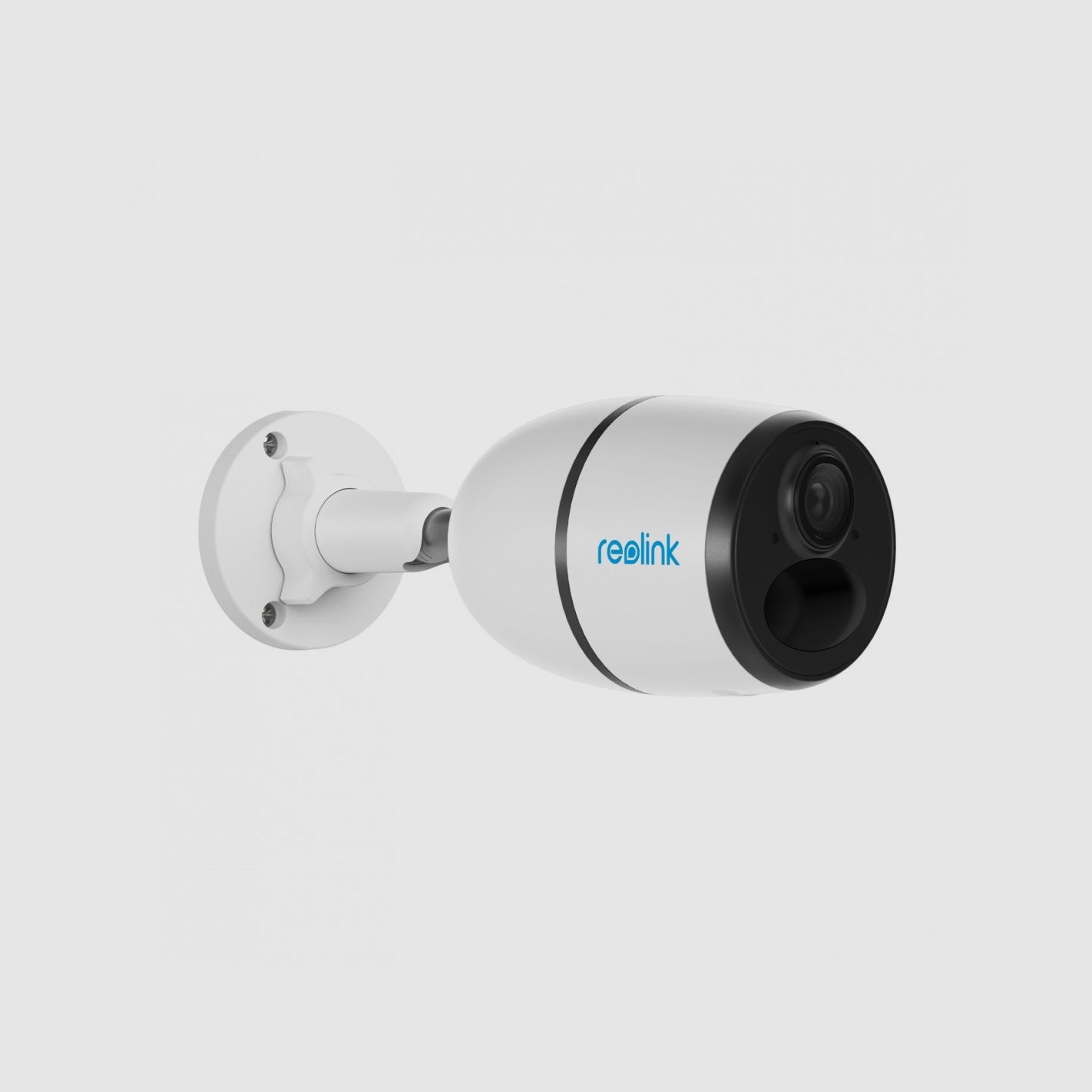 REOLINK FOTOKAMERA GO PLUS 4MP 2K SUPER HD 128GB 4G, Bild 3 von 16
