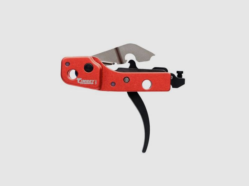 TIMNEY AK47 Match Trigger