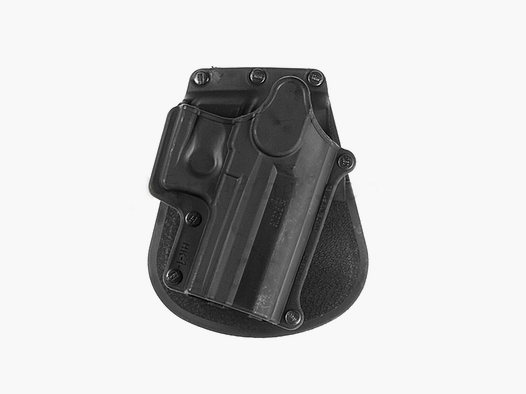 Holster ceinture Fobus pour H&K USP Compact