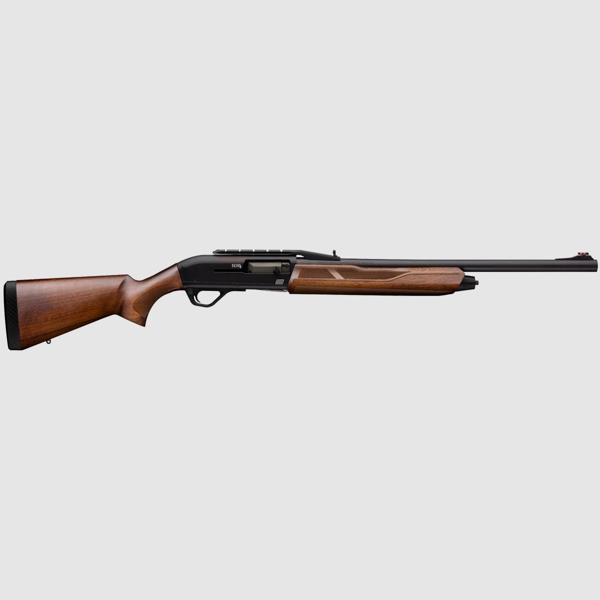 WINCHESTER SX4 FIEL COMBO GLATT