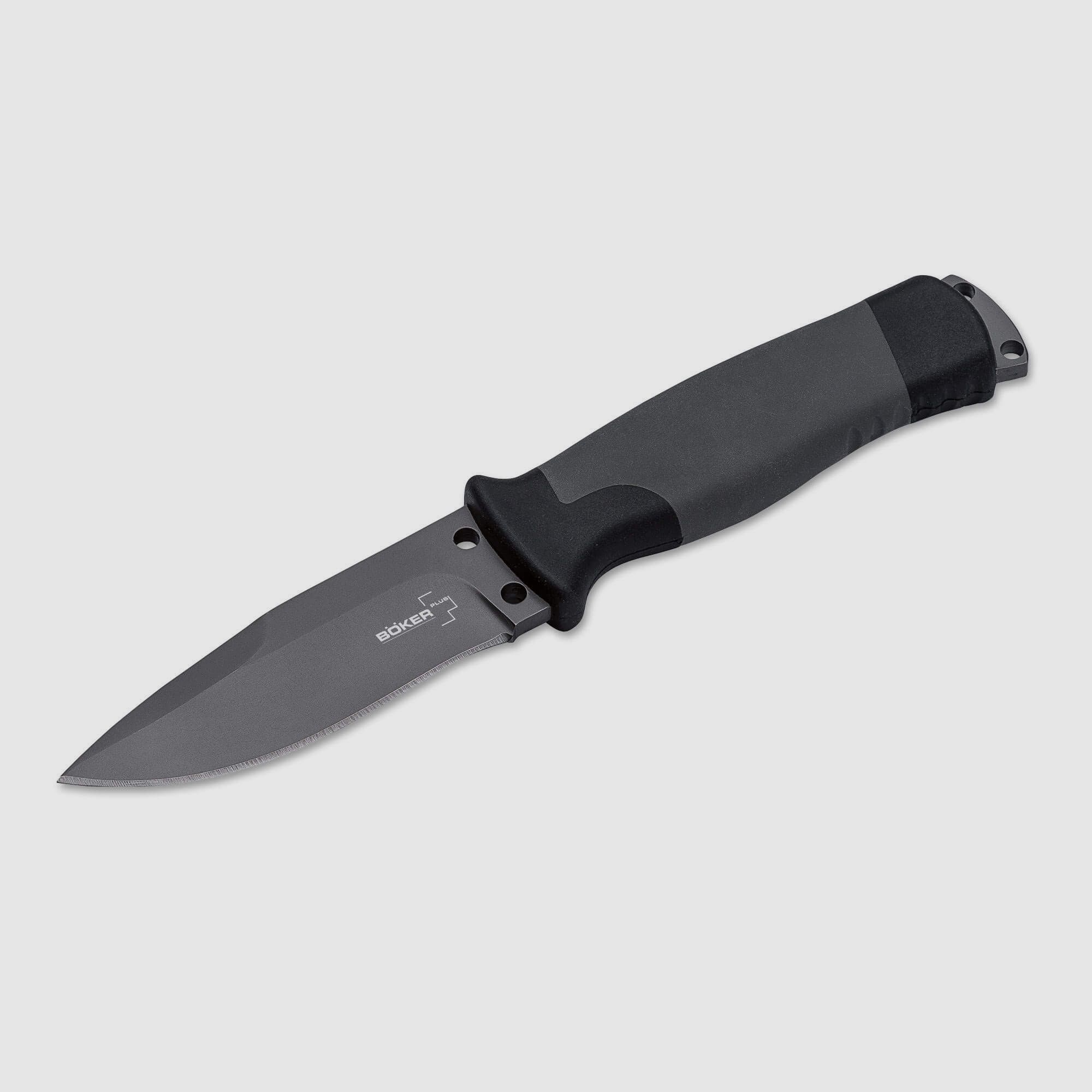 Böker Plus Fahrtenmesser Outdoorsman €49.00