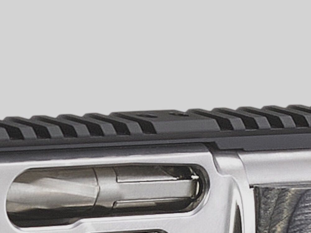 Marlin 1894 .357Mag