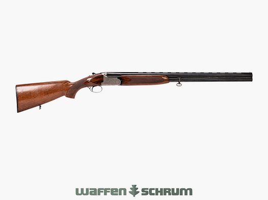 Franchi without 12/70 3/4 - Full choke, LL: 71cm