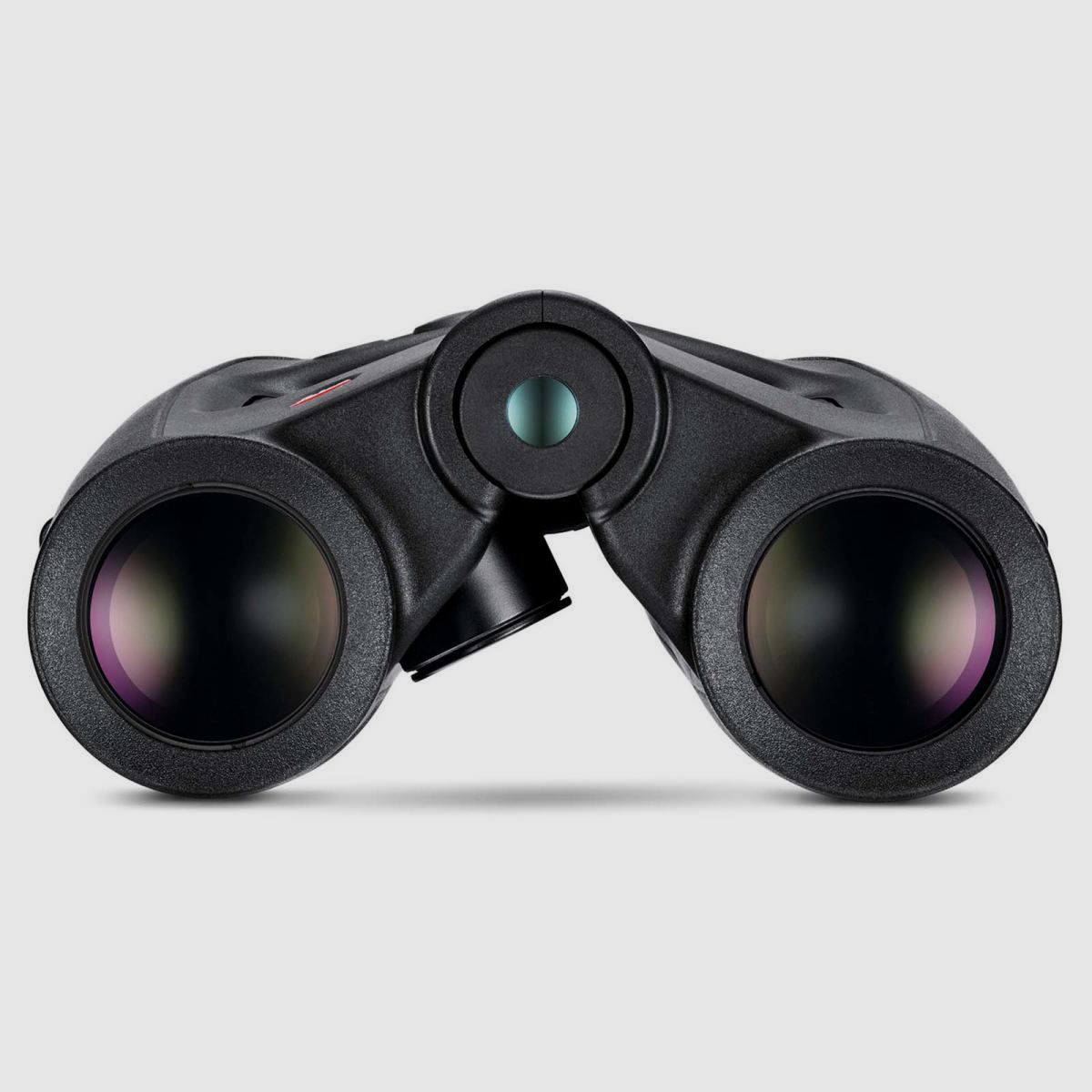 LEICA binoculars with rangefinder Geovid Pro 8x32