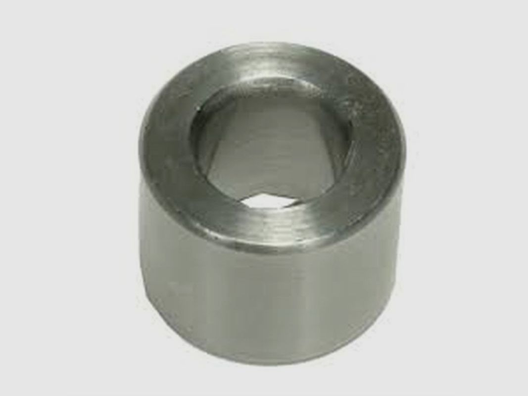 WILSON BUSHING STAHL GRÖSSE 311